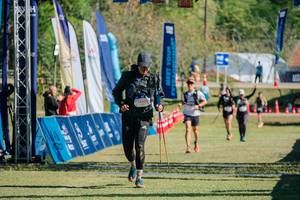 BIB: 
                            <button type="button" onclick="openModal(26637885)" class="btn btn-primary btn-sm float-right btn-popup" data-toggle="modal" data-target=".modal-high-quality">
                        <i class="fas fa-shopping-cart"></i> Add to Cart
                    </button>
                                            <button type="button" onclick="isThisMe(26637885, true)" class="btn btn-success btn-sm float-right btn-popup btn-isme hidden" data-toggle="tooltip" data-placement="bottom" title="นี่คือรูปของคุณใช่ไหม คลิกที่นี่เพื่อเอาเข้าอัลบั้ม">
                        <i class="fas fa-plus"></i> Add to album
                    </button>
                    <button type="button" onclick="isThisMe(26637885, false)" class="btn btn-warning btn-sm float-right btn-popup btn-isnotme hidden">
                        <i class="fas fa-ban"></i> Remove from album
                    </button>