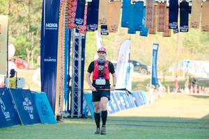 BIB: 
                            <button type="button" onclick="openModal(26687701)" class="btn btn-primary btn-sm float-right btn-popup" data-toggle="modal" data-target=".modal-high-quality">
                        <i class="fas fa-shopping-cart"></i> Add to Cart
                    </button>
                                            <button type="button" onclick="isThisMe(26687701, true)" class="btn btn-success btn-sm float-right btn-popup btn-isme hidden" data-toggle="tooltip" data-placement="bottom" title="นี่คือรูปของคุณใช่ไหม คลิกที่นี่เพื่อเอาเข้าอัลบั้ม">
                        <i class="fas fa-plus"></i> Add to album
                    </button>
                    <button type="button" onclick="isThisMe(26687701, false)" class="btn btn-warning btn-sm float-right btn-popup btn-isnotme hidden">
                        <i class="fas fa-ban"></i> Remove from album
                    </button>