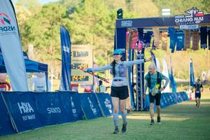 BIB: 
                            <button type="button" onclick="openModal(26683032)" class="btn btn-primary btn-sm float-right btn-popup" data-toggle="modal" data-target=".modal-high-quality">
                        <i class="fas fa-shopping-cart"></i> Add to Cart
                    </button>
                                            <button type="button" onclick="isThisMe(26683032, true)" class="btn btn-success btn-sm float-right btn-popup btn-isme hidden" data-toggle="tooltip" data-placement="bottom" title="นี่คือรูปของคุณใช่ไหม คลิกที่นี่เพื่อเอาเข้าอัลบั้ม">
                        <i class="fas fa-plus"></i> Add to album
                    </button>
                    <button type="button" onclick="isThisMe(26683032, false)" class="btn btn-warning btn-sm float-right btn-popup btn-isnotme hidden">
                        <i class="fas fa-ban"></i> Remove from album
                    </button>