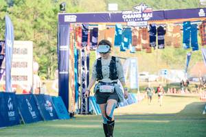 BIB: 
                            <button type="button" onclick="openModal(26663003)" class="btn btn-primary btn-sm float-right btn-popup" data-toggle="modal" data-target=".modal-high-quality">
                        <i class="fas fa-shopping-cart"></i> Add to Cart
                    </button>
                                            <button type="button" onclick="isThisMe(26663003, true)" class="btn btn-success btn-sm float-right btn-popup btn-isme hidden" data-toggle="tooltip" data-placement="bottom" title="นี่คือรูปของคุณใช่ไหม คลิกที่นี่เพื่อเอาเข้าอัลบั้ม">
                        <i class="fas fa-plus"></i> Add to album
                    </button>
                    <button type="button" onclick="isThisMe(26663003, false)" class="btn btn-warning btn-sm float-right btn-popup btn-isnotme hidden">
                        <i class="fas fa-ban"></i> Remove from album
                    </button>