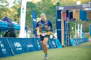 BIB: 
                            <button type="button" onclick="openModal(26679002)" class="btn btn-primary btn-sm float-right btn-popup" data-toggle="modal" data-target=".modal-high-quality">
                        <i class="fas fa-shopping-cart"></i> Add to Cart
                    </button>
                                            <button type="button" onclick="isThisMe(26679002, true)" class="btn btn-success btn-sm float-right btn-popup btn-isme hidden" data-toggle="tooltip" data-placement="bottom" title="นี่คือรูปของคุณใช่ไหม คลิกที่นี่เพื่อเอาเข้าอัลบั้ม">
                        <i class="fas fa-plus"></i> Add to album
                    </button>
                    <button type="button" onclick="isThisMe(26679002, false)" class="btn btn-warning btn-sm float-right btn-popup btn-isnotme hidden">
                        <i class="fas fa-ban"></i> Remove from album
                    </button>