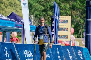 BIB: 
                            <button type="button" onclick="openModal(26629659)" class="btn btn-primary btn-sm float-right btn-popup" data-toggle="modal" data-target=".modal-high-quality">
                        <i class="fas fa-shopping-cart"></i> Add to Cart
                    </button>
                                            <button type="button" onclick="isThisMe(26629659, true)" class="btn btn-success btn-sm float-right btn-popup btn-isme hidden" data-toggle="tooltip" data-placement="bottom" title="นี่คือรูปของคุณใช่ไหม คลิกที่นี่เพื่อเอาเข้าอัลบั้ม">
                        <i class="fas fa-plus"></i> Add to album
                    </button>
                    <button type="button" onclick="isThisMe(26629659, false)" class="btn btn-warning btn-sm float-right btn-popup btn-isnotme hidden">
                        <i class="fas fa-ban"></i> Remove from album
                    </button>