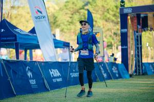 BIB: 
                            <button type="button" onclick="openModal(26684736)" class="btn btn-primary btn-sm float-right btn-popup" data-toggle="modal" data-target=".modal-high-quality">
                        <i class="fas fa-shopping-cart"></i> Add to Cart
                    </button>
                                            <button type="button" onclick="isThisMe(26684736, true)" class="btn btn-success btn-sm float-right btn-popup btn-isme hidden" data-toggle="tooltip" data-placement="bottom" title="นี่คือรูปของคุณใช่ไหม คลิกที่นี่เพื่อเอาเข้าอัลบั้ม">
                        <i class="fas fa-plus"></i> Add to album
                    </button>
                    <button type="button" onclick="isThisMe(26684736, false)" class="btn btn-warning btn-sm float-right btn-popup btn-isnotme hidden">
                        <i class="fas fa-ban"></i> Remove from album
                    </button>