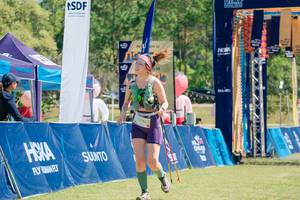 BIB: 
                            <button type="button" onclick="openModal(26679020)" class="btn btn-primary btn-sm float-right btn-popup" data-toggle="modal" data-target=".modal-high-quality">
                        <i class="fas fa-shopping-cart"></i> Add to Cart
                    </button>
                                            <button type="button" onclick="isThisMe(26679020, true)" class="btn btn-success btn-sm float-right btn-popup btn-isme hidden" data-toggle="tooltip" data-placement="bottom" title="นี่คือรูปของคุณใช่ไหม คลิกที่นี่เพื่อเอาเข้าอัลบั้ม">
                        <i class="fas fa-plus"></i> Add to album
                    </button>
                    <button type="button" onclick="isThisMe(26679020, false)" class="btn btn-warning btn-sm float-right btn-popup btn-isnotme hidden">
                        <i class="fas fa-ban"></i> Remove from album
                    </button>