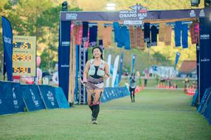 BIB: 
                            <button type="button" onclick="openModal(26680072)" class="btn btn-primary btn-sm float-right btn-popup" data-toggle="modal" data-target=".modal-high-quality">
                        <i class="fas fa-shopping-cart"></i> Add to Cart
                    </button>
                                            <button type="button" onclick="isThisMe(26680072, true)" class="btn btn-success btn-sm float-right btn-popup btn-isme hidden" data-toggle="tooltip" data-placement="bottom" title="นี่คือรูปของคุณใช่ไหม คลิกที่นี่เพื่อเอาเข้าอัลบั้ม">
                        <i class="fas fa-plus"></i> Add to album
                    </button>
                    <button type="button" onclick="isThisMe(26680072, false)" class="btn btn-warning btn-sm float-right btn-popup btn-isnotme hidden">
                        <i class="fas fa-ban"></i> Remove from album
                    </button>