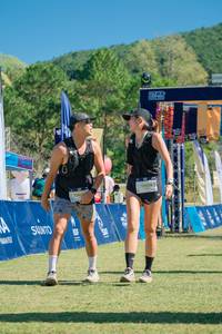 BIB: 
                            <button type="button" onclick="openModal(26622837)" class="btn btn-primary btn-sm float-right btn-popup" data-toggle="modal" data-target=".modal-high-quality">
                        <i class="fas fa-shopping-cart"></i> Add to Cart
                    </button>
                                            <button type="button" onclick="isThisMe(26622837, true)" class="btn btn-success btn-sm float-right btn-popup btn-isme hidden" data-toggle="tooltip" data-placement="bottom" title="นี่คือรูปของคุณใช่ไหม คลิกที่นี่เพื่อเอาเข้าอัลบั้ม">
                        <i class="fas fa-plus"></i> Add to album
                    </button>
                    <button type="button" onclick="isThisMe(26622837, false)" class="btn btn-warning btn-sm float-right btn-popup btn-isnotme hidden">
                        <i class="fas fa-ban"></i> Remove from album
                    </button>