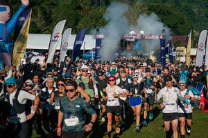 BIB: 
                            <button type="button" onclick="openModal(26599767)" class="btn btn-primary btn-sm float-right btn-popup" data-toggle="modal" data-target=".modal-high-quality">
                        <i class="fas fa-shopping-cart"></i> Add to Cart
                    </button>
                                            <button type="button" onclick="isThisMe(26599767, true)" class="btn btn-success btn-sm float-right btn-popup btn-isme hidden" data-toggle="tooltip" data-placement="bottom" title="นี่คือรูปของคุณใช่ไหม คลิกที่นี่เพื่อเอาเข้าอัลบั้ม">
                        <i class="fas fa-plus"></i> Add to album
                    </button>
                    <button type="button" onclick="isThisMe(26599767, false)" class="btn btn-warning btn-sm float-right btn-popup btn-isnotme hidden">
                        <i class="fas fa-ban"></i> Remove from album
                    </button>