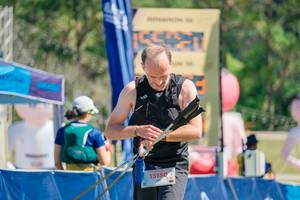 BIB: 
                            <button type="button" onclick="openModal(26621947)" class="btn btn-primary btn-sm float-right btn-popup" data-toggle="modal" data-target=".modal-high-quality">
                        <i class="fas fa-shopping-cart"></i> Add to Cart
                    </button>
                                            <button type="button" onclick="isThisMe(26621947, true)" class="btn btn-success btn-sm float-right btn-popup btn-isme hidden" data-toggle="tooltip" data-placement="bottom" title="นี่คือรูปของคุณใช่ไหม คลิกที่นี่เพื่อเอาเข้าอัลบั้ม">
                        <i class="fas fa-plus"></i> Add to album
                    </button>
                    <button type="button" onclick="isThisMe(26621947, false)" class="btn btn-warning btn-sm float-right btn-popup btn-isnotme hidden">
                        <i class="fas fa-ban"></i> Remove from album
                    </button>