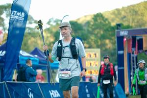 BIB: 
                            <button type="button" onclick="openModal(26679367)" class="btn btn-primary btn-sm float-right btn-popup" data-toggle="modal" data-target=".modal-high-quality">
                        <i class="fas fa-shopping-cart"></i> Add to Cart
                    </button>
                                            <button type="button" onclick="isThisMe(26679367, true)" class="btn btn-success btn-sm float-right btn-popup btn-isme hidden" data-toggle="tooltip" data-placement="bottom" title="นี่คือรูปของคุณใช่ไหม คลิกที่นี่เพื่อเอาเข้าอัลบั้ม">
                        <i class="fas fa-plus"></i> Add to album
                    </button>
                    <button type="button" onclick="isThisMe(26679367, false)" class="btn btn-warning btn-sm float-right btn-popup btn-isnotme hidden">
                        <i class="fas fa-ban"></i> Remove from album
                    </button>