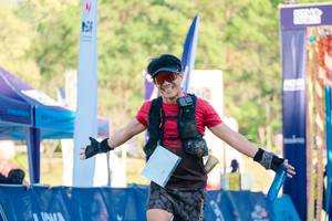 BIB: 
                            <button type="button" onclick="openModal(26688453)" class="btn btn-primary btn-sm float-right btn-popup" data-toggle="modal" data-target=".modal-high-quality">
                        <i class="fas fa-shopping-cart"></i> Add to Cart
                    </button>
                                            <button type="button" onclick="isThisMe(26688453, true)" class="btn btn-success btn-sm float-right btn-popup btn-isme hidden" data-toggle="tooltip" data-placement="bottom" title="นี่คือรูปของคุณใช่ไหม คลิกที่นี่เพื่อเอาเข้าอัลบั้ม">
                        <i class="fas fa-plus"></i> Add to album
                    </button>
                    <button type="button" onclick="isThisMe(26688453, false)" class="btn btn-warning btn-sm float-right btn-popup btn-isnotme hidden">
                        <i class="fas fa-ban"></i> Remove from album
                    </button>