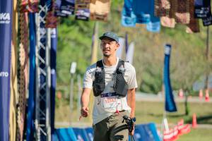 BIB: 
                            <button type="button" onclick="openModal(26653995)" class="btn btn-primary btn-sm float-right btn-popup" data-toggle="modal" data-target=".modal-high-quality">
                        <i class="fas fa-shopping-cart"></i> Add to Cart
                    </button>
                                            <button type="button" onclick="isThisMe(26653995, true)" class="btn btn-success btn-sm float-right btn-popup btn-isme hidden" data-toggle="tooltip" data-placement="bottom" title="นี่คือรูปของคุณใช่ไหม คลิกที่นี่เพื่อเอาเข้าอัลบั้ม">
                        <i class="fas fa-plus"></i> Add to album
                    </button>
                    <button type="button" onclick="isThisMe(26653995, false)" class="btn btn-warning btn-sm float-right btn-popup btn-isnotme hidden">
                        <i class="fas fa-ban"></i> Remove from album
                    </button>