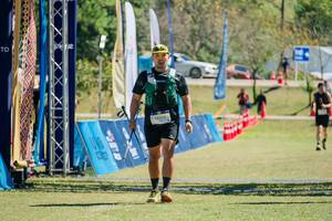 BIB: 
                            <button type="button" onclick="openModal(26673933)" class="btn btn-primary btn-sm float-right btn-popup" data-toggle="modal" data-target=".modal-high-quality">
                        <i class="fas fa-shopping-cart"></i> Add to Cart
                    </button>
                                            <button type="button" onclick="isThisMe(26673933, true)" class="btn btn-success btn-sm float-right btn-popup btn-isme hidden" data-toggle="tooltip" data-placement="bottom" title="นี่คือรูปของคุณใช่ไหม คลิกที่นี่เพื่อเอาเข้าอัลบั้ม">
                        <i class="fas fa-plus"></i> Add to album
                    </button>
                    <button type="button" onclick="isThisMe(26673933, false)" class="btn btn-warning btn-sm float-right btn-popup btn-isnotme hidden">
                        <i class="fas fa-ban"></i> Remove from album
                    </button>