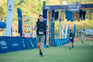 BIB: 
                            <button type="button" onclick="openModal(26681003)" class="btn btn-primary btn-sm float-right btn-popup" data-toggle="modal" data-target=".modal-high-quality">
                        <i class="fas fa-shopping-cart"></i> Add to Cart
                    </button>
                                            <button type="button" onclick="isThisMe(26681003, true)" class="btn btn-success btn-sm float-right btn-popup btn-isme hidden" data-toggle="tooltip" data-placement="bottom" title="นี่คือรูปของคุณใช่ไหม คลิกที่นี่เพื่อเอาเข้าอัลบั้ม">
                        <i class="fas fa-plus"></i> Add to album
                    </button>
                    <button type="button" onclick="isThisMe(26681003, false)" class="btn btn-warning btn-sm float-right btn-popup btn-isnotme hidden">
                        <i class="fas fa-ban"></i> Remove from album
                    </button>