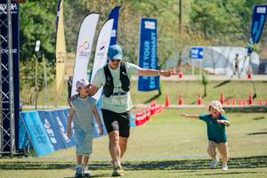 BIB: 
                            <button type="button" onclick="openModal(26671307)" class="btn btn-primary btn-sm float-right btn-popup" data-toggle="modal" data-target=".modal-high-quality">
                        <i class="fas fa-shopping-cart"></i> Add to Cart
                    </button>
                                            <button type="button" onclick="isThisMe(26671307, true)" class="btn btn-success btn-sm float-right btn-popup btn-isme hidden" data-toggle="tooltip" data-placement="bottom" title="นี่คือรูปของคุณใช่ไหม คลิกที่นี่เพื่อเอาเข้าอัลบั้ม">
                        <i class="fas fa-plus"></i> Add to album
                    </button>
                    <button type="button" onclick="isThisMe(26671307, false)" class="btn btn-warning btn-sm float-right btn-popup btn-isnotme hidden">
                        <i class="fas fa-ban"></i> Remove from album
                    </button>