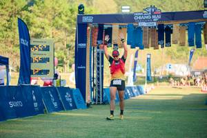 BIB: 
                            <button type="button" onclick="openModal(26685267)" class="btn btn-primary btn-sm float-right btn-popup" data-toggle="modal" data-target=".modal-high-quality">
                        <i class="fas fa-shopping-cart"></i> Add to Cart
                    </button>
                                            <button type="button" onclick="isThisMe(26685267, true)" class="btn btn-success btn-sm float-right btn-popup btn-isme hidden" data-toggle="tooltip" data-placement="bottom" title="นี่คือรูปของคุณใช่ไหม คลิกที่นี่เพื่อเอาเข้าอัลบั้ม">
                        <i class="fas fa-plus"></i> Add to album
                    </button>
                    <button type="button" onclick="isThisMe(26685267, false)" class="btn btn-warning btn-sm float-right btn-popup btn-isnotme hidden">
                        <i class="fas fa-ban"></i> Remove from album
                    </button>