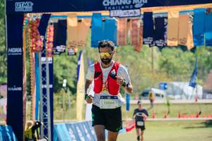 BIB: 
                            <button type="button" onclick="openModal(26630939)" class="btn btn-primary btn-sm float-right btn-popup" data-toggle="modal" data-target=".modal-high-quality">
                        <i class="fas fa-shopping-cart"></i> Add to Cart
                    </button>
                                            <button type="button" onclick="isThisMe(26630939, true)" class="btn btn-success btn-sm float-right btn-popup btn-isme hidden" data-toggle="tooltip" data-placement="bottom" title="นี่คือรูปของคุณใช่ไหม คลิกที่นี่เพื่อเอาเข้าอัลบั้ม">
                        <i class="fas fa-plus"></i> Add to album
                    </button>
                    <button type="button" onclick="isThisMe(26630939, false)" class="btn btn-warning btn-sm float-right btn-popup btn-isnotme hidden">
                        <i class="fas fa-ban"></i> Remove from album
                    </button>