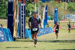 BIB: 
                            <button type="button" onclick="openModal(26674055)" class="btn btn-primary btn-sm float-right btn-popup" data-toggle="modal" data-target=".modal-high-quality">
                        <i class="fas fa-shopping-cart"></i> Add to Cart
                    </button>
                                            <button type="button" onclick="isThisMe(26674055, true)" class="btn btn-success btn-sm float-right btn-popup btn-isme hidden" data-toggle="tooltip" data-placement="bottom" title="นี่คือรูปของคุณใช่ไหม คลิกที่นี่เพื่อเอาเข้าอัลบั้ม">
                        <i class="fas fa-plus"></i> Add to album
                    </button>
                    <button type="button" onclick="isThisMe(26674055, false)" class="btn btn-warning btn-sm float-right btn-popup btn-isnotme hidden">
                        <i class="fas fa-ban"></i> Remove from album
                    </button>