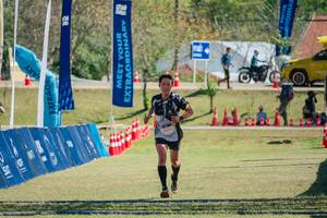 BIB: 
                            <button type="button" onclick="openModal(26621620)" class="btn btn-primary btn-sm float-right btn-popup" data-toggle="modal" data-target=".modal-high-quality">
                        <i class="fas fa-shopping-cart"></i> Add to Cart
                    </button>
                                            <button type="button" onclick="isThisMe(26621620, true)" class="btn btn-success btn-sm float-right btn-popup btn-isme hidden" data-toggle="tooltip" data-placement="bottom" title="นี่คือรูปของคุณใช่ไหม คลิกที่นี่เพื่อเอาเข้าอัลบั้ม">
                        <i class="fas fa-plus"></i> Add to album
                    </button>
                    <button type="button" onclick="isThisMe(26621620, false)" class="btn btn-warning btn-sm float-right btn-popup btn-isnotme hidden">
                        <i class="fas fa-ban"></i> Remove from album
                    </button>