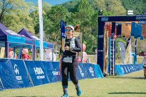 BIB: 
                            <button type="button" onclick="openModal(26606479)" class="btn btn-primary btn-sm float-right btn-popup" data-toggle="modal" data-target=".modal-high-quality">
                        <i class="fas fa-shopping-cart"></i> Add to Cart
                    </button>
                                            <button type="button" onclick="isThisMe(26606479, true)" class="btn btn-success btn-sm float-right btn-popup btn-isme hidden" data-toggle="tooltip" data-placement="bottom" title="นี่คือรูปของคุณใช่ไหม คลิกที่นี่เพื่อเอาเข้าอัลบั้ม">
                        <i class="fas fa-plus"></i> Add to album
                    </button>
                    <button type="button" onclick="isThisMe(26606479, false)" class="btn btn-warning btn-sm float-right btn-popup btn-isnotme hidden">
                        <i class="fas fa-ban"></i> Remove from album
                    </button>