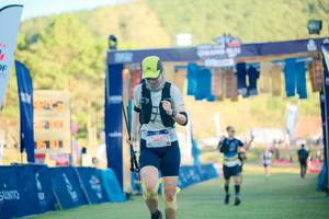 BIB: 
                            <button type="button" onclick="openModal(26681670)" class="btn btn-primary btn-sm float-right btn-popup" data-toggle="modal" data-target=".modal-high-quality">
                        <i class="fas fa-shopping-cart"></i> Add to Cart
                    </button>
                                            <button type="button" onclick="isThisMe(26681670, true)" class="btn btn-success btn-sm float-right btn-popup btn-isme hidden" data-toggle="tooltip" data-placement="bottom" title="นี่คือรูปของคุณใช่ไหม คลิกที่นี่เพื่อเอาเข้าอัลบั้ม">
                        <i class="fas fa-plus"></i> Add to album
                    </button>
                    <button type="button" onclick="isThisMe(26681670, false)" class="btn btn-warning btn-sm float-right btn-popup btn-isnotme hidden">
                        <i class="fas fa-ban"></i> Remove from album
                    </button>