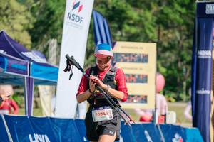 BIB: 
                            <button type="button" onclick="openModal(26653605)" class="btn btn-primary btn-sm float-right btn-popup" data-toggle="modal" data-target=".modal-high-quality">
                        <i class="fas fa-shopping-cart"></i> Add to Cart
                    </button>
                                            <button type="button" onclick="isThisMe(26653605, true)" class="btn btn-success btn-sm float-right btn-popup btn-isme hidden" data-toggle="tooltip" data-placement="bottom" title="นี่คือรูปของคุณใช่ไหม คลิกที่นี่เพื่อเอาเข้าอัลบั้ม">
                        <i class="fas fa-plus"></i> Add to album
                    </button>
                    <button type="button" onclick="isThisMe(26653605, false)" class="btn btn-warning btn-sm float-right btn-popup btn-isnotme hidden">
                        <i class="fas fa-ban"></i> Remove from album
                    </button>