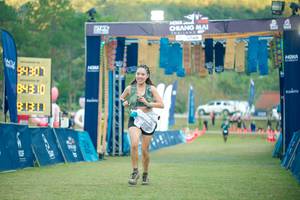 BIB: 
                            <button type="button" onclick="openModal(26678847)" class="btn btn-primary btn-sm float-right btn-popup" data-toggle="modal" data-target=".modal-high-quality">
                        <i class="fas fa-shopping-cart"></i> Add to Cart
                    </button>
                                            <button type="button" onclick="isThisMe(26678847, true)" class="btn btn-success btn-sm float-right btn-popup btn-isme hidden" data-toggle="tooltip" data-placement="bottom" title="นี่คือรูปของคุณใช่ไหม คลิกที่นี่เพื่อเอาเข้าอัลบั้ม">
                        <i class="fas fa-plus"></i> Add to album
                    </button>
                    <button type="button" onclick="isThisMe(26678847, false)" class="btn btn-warning btn-sm float-right btn-popup btn-isnotme hidden">
                        <i class="fas fa-ban"></i> Remove from album
                    </button>