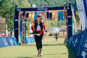 BIB: 
                            <button type="button" onclick="openModal(26668951)" class="btn btn-primary btn-sm float-right btn-popup" data-toggle="modal" data-target=".modal-high-quality">
                        <i class="fas fa-shopping-cart"></i> Add to Cart
                    </button>
                                            <button type="button" onclick="isThisMe(26668951, true)" class="btn btn-success btn-sm float-right btn-popup btn-isme hidden" data-toggle="tooltip" data-placement="bottom" title="นี่คือรูปของคุณใช่ไหม คลิกที่นี่เพื่อเอาเข้าอัลบั้ม">
                        <i class="fas fa-plus"></i> Add to album
                    </button>
                    <button type="button" onclick="isThisMe(26668951, false)" class="btn btn-warning btn-sm float-right btn-popup btn-isnotme hidden">
                        <i class="fas fa-ban"></i> Remove from album
                    </button>