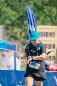 BIB: 
                            <button type="button" onclick="openModal(26623523)" class="btn btn-primary btn-sm float-right btn-popup" data-toggle="modal" data-target=".modal-high-quality">
                        <i class="fas fa-shopping-cart"></i> Add to Cart
                    </button>
                                            <button type="button" onclick="isThisMe(26623523, true)" class="btn btn-success btn-sm float-right btn-popup btn-isme hidden" data-toggle="tooltip" data-placement="bottom" title="นี่คือรูปของคุณใช่ไหม คลิกที่นี่เพื่อเอาเข้าอัลบั้ม">
                        <i class="fas fa-plus"></i> Add to album
                    </button>
                    <button type="button" onclick="isThisMe(26623523, false)" class="btn btn-warning btn-sm float-right btn-popup btn-isnotme hidden">
                        <i class="fas fa-ban"></i> Remove from album
                    </button>