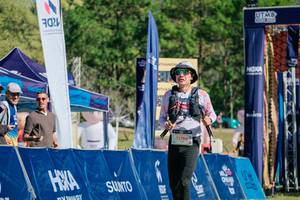 BIB: 
                            <button type="button" onclick="openModal(26651260)" class="btn btn-primary btn-sm float-right btn-popup" data-toggle="modal" data-target=".modal-high-quality">
                        <i class="fas fa-shopping-cart"></i> Add to Cart
                    </button>
                                            <button type="button" onclick="isThisMe(26651260, true)" class="btn btn-success btn-sm float-right btn-popup btn-isme hidden" data-toggle="tooltip" data-placement="bottom" title="นี่คือรูปของคุณใช่ไหม คลิกที่นี่เพื่อเอาเข้าอัลบั้ม">
                        <i class="fas fa-plus"></i> Add to album
                    </button>
                    <button type="button" onclick="isThisMe(26651260, false)" class="btn btn-warning btn-sm float-right btn-popup btn-isnotme hidden">
                        <i class="fas fa-ban"></i> Remove from album
                    </button>