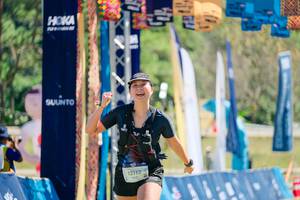 BIB: 
                            <button type="button" onclick="openModal(26672551)" class="btn btn-primary btn-sm float-right btn-popup" data-toggle="modal" data-target=".modal-high-quality">
                        <i class="fas fa-shopping-cart"></i> Add to Cart
                    </button>
                                            <button type="button" onclick="isThisMe(26672551, true)" class="btn btn-success btn-sm float-right btn-popup btn-isme hidden" data-toggle="tooltip" data-placement="bottom" title="นี่คือรูปของคุณใช่ไหม คลิกที่นี่เพื่อเอาเข้าอัลบั้ม">
                        <i class="fas fa-plus"></i> Add to album
                    </button>
                    <button type="button" onclick="isThisMe(26672551, false)" class="btn btn-warning btn-sm float-right btn-popup btn-isnotme hidden">
                        <i class="fas fa-ban"></i> Remove from album
                    </button>