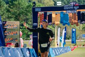 BIB: 
                            <button type="button" onclick="openModal(26645507)" class="btn btn-primary btn-sm float-right btn-popup" data-toggle="modal" data-target=".modal-high-quality">
                        <i class="fas fa-shopping-cart"></i> Add to Cart
                    </button>
                                            <button type="button" onclick="isThisMe(26645507, true)" class="btn btn-success btn-sm float-right btn-popup btn-isme hidden" data-toggle="tooltip" data-placement="bottom" title="นี่คือรูปของคุณใช่ไหม คลิกที่นี่เพื่อเอาเข้าอัลบั้ม">
                        <i class="fas fa-plus"></i> Add to album
                    </button>
                    <button type="button" onclick="isThisMe(26645507, false)" class="btn btn-warning btn-sm float-right btn-popup btn-isnotme hidden">
                        <i class="fas fa-ban"></i> Remove from album
                    </button>