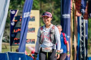 BIB: 
                            <button type="button" onclick="openModal(26646972)" class="btn btn-primary btn-sm float-right btn-popup" data-toggle="modal" data-target=".modal-high-quality">
                        <i class="fas fa-shopping-cart"></i> Add to Cart
                    </button>
                                            <button type="button" onclick="isThisMe(26646972, true)" class="btn btn-success btn-sm float-right btn-popup btn-isme hidden" data-toggle="tooltip" data-placement="bottom" title="นี่คือรูปของคุณใช่ไหม คลิกที่นี่เพื่อเอาเข้าอัลบั้ม">
                        <i class="fas fa-plus"></i> Add to album
                    </button>
                    <button type="button" onclick="isThisMe(26646972, false)" class="btn btn-warning btn-sm float-right btn-popup btn-isnotme hidden">
                        <i class="fas fa-ban"></i> Remove from album
                    </button>