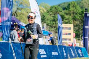 BIB: 
                            <button type="button" onclick="openModal(26654399)" class="btn btn-primary btn-sm float-right btn-popup" data-toggle="modal" data-target=".modal-high-quality">
                        <i class="fas fa-shopping-cart"></i> Add to Cart
                    </button>
                                            <button type="button" onclick="isThisMe(26654399, true)" class="btn btn-success btn-sm float-right btn-popup btn-isme hidden" data-toggle="tooltip" data-placement="bottom" title="นี่คือรูปของคุณใช่ไหม คลิกที่นี่เพื่อเอาเข้าอัลบั้ม">
                        <i class="fas fa-plus"></i> Add to album
                    </button>
                    <button type="button" onclick="isThisMe(26654399, false)" class="btn btn-warning btn-sm float-right btn-popup btn-isnotme hidden">
                        <i class="fas fa-ban"></i> Remove from album
                    </button>