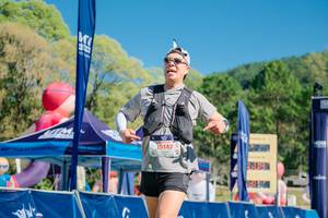 BIB: 
                            <button type="button" onclick="openModal(26633950)" class="btn btn-primary btn-sm float-right btn-popup" data-toggle="modal" data-target=".modal-high-quality">
                        <i class="fas fa-shopping-cart"></i> Add to Cart
                    </button>
                                            <button type="button" onclick="isThisMe(26633950, true)" class="btn btn-success btn-sm float-right btn-popup btn-isme hidden" data-toggle="tooltip" data-placement="bottom" title="นี่คือรูปของคุณใช่ไหม คลิกที่นี่เพื่อเอาเข้าอัลบั้ม">
                        <i class="fas fa-plus"></i> Add to album
                    </button>
                    <button type="button" onclick="isThisMe(26633950, false)" class="btn btn-warning btn-sm float-right btn-popup btn-isnotme hidden">
                        <i class="fas fa-ban"></i> Remove from album
                    </button>