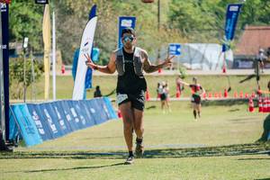 BIB: 
                            <button type="button" onclick="openModal(26668157)" class="btn btn-primary btn-sm float-right btn-popup" data-toggle="modal" data-target=".modal-high-quality">
                        <i class="fas fa-shopping-cart"></i> Add to Cart
                    </button>
                                            <button type="button" onclick="isThisMe(26668157, true)" class="btn btn-success btn-sm float-right btn-popup btn-isme hidden" data-toggle="tooltip" data-placement="bottom" title="นี่คือรูปของคุณใช่ไหม คลิกที่นี่เพื่อเอาเข้าอัลบั้ม">
                        <i class="fas fa-plus"></i> Add to album
                    </button>
                    <button type="button" onclick="isThisMe(26668157, false)" class="btn btn-warning btn-sm float-right btn-popup btn-isnotme hidden">
                        <i class="fas fa-ban"></i> Remove from album
                    </button>