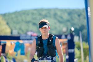 BIB: 
                            <button type="button" onclick="openModal(26607236)" class="btn btn-primary btn-sm float-right btn-popup" data-toggle="modal" data-target=".modal-high-quality">
                        <i class="fas fa-shopping-cart"></i> Add to Cart
                    </button>
                                            <button type="button" onclick="isThisMe(26607236, true)" class="btn btn-success btn-sm float-right btn-popup btn-isme hidden" data-toggle="tooltip" data-placement="bottom" title="นี่คือรูปของคุณใช่ไหม คลิกที่นี่เพื่อเอาเข้าอัลบั้ม">
                        <i class="fas fa-plus"></i> Add to album
                    </button>
                    <button type="button" onclick="isThisMe(26607236, false)" class="btn btn-warning btn-sm float-right btn-popup btn-isnotme hidden">
                        <i class="fas fa-ban"></i> Remove from album
                    </button>