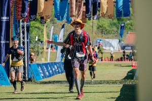 BIB: 
                            <button type="button" onclick="openModal(26632049)" class="btn btn-primary btn-sm float-right btn-popup" data-toggle="modal" data-target=".modal-high-quality">
                        <i class="fas fa-shopping-cart"></i> Add to Cart
                    </button>
                                            <button type="button" onclick="isThisMe(26632049, true)" class="btn btn-success btn-sm float-right btn-popup btn-isme hidden" data-toggle="tooltip" data-placement="bottom" title="นี่คือรูปของคุณใช่ไหม คลิกที่นี่เพื่อเอาเข้าอัลบั้ม">
                        <i class="fas fa-plus"></i> Add to album
                    </button>
                    <button type="button" onclick="isThisMe(26632049, false)" class="btn btn-warning btn-sm float-right btn-popup btn-isnotme hidden">
                        <i class="fas fa-ban"></i> Remove from album
                    </button>