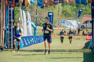 BIB: 
                            <button type="button" onclick="openModal(26622263)" class="btn btn-primary btn-sm float-right btn-popup" data-toggle="modal" data-target=".modal-high-quality">
                        <i class="fas fa-shopping-cart"></i> Add to Cart
                    </button>
                                            <button type="button" onclick="isThisMe(26622263, true)" class="btn btn-success btn-sm float-right btn-popup btn-isme hidden" data-toggle="tooltip" data-placement="bottom" title="นี่คือรูปของคุณใช่ไหม คลิกที่นี่เพื่อเอาเข้าอัลบั้ม">
                        <i class="fas fa-plus"></i> Add to album
                    </button>
                    <button type="button" onclick="isThisMe(26622263, false)" class="btn btn-warning btn-sm float-right btn-popup btn-isnotme hidden">
                        <i class="fas fa-ban"></i> Remove from album
                    </button>