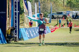 BIB: 
                            <button type="button" onclick="openModal(26644098)" class="btn btn-primary btn-sm float-right btn-popup" data-toggle="modal" data-target=".modal-high-quality">
                        <i class="fas fa-shopping-cart"></i> Add to Cart
                    </button>
                                            <button type="button" onclick="isThisMe(26644098, true)" class="btn btn-success btn-sm float-right btn-popup btn-isme hidden" data-toggle="tooltip" data-placement="bottom" title="นี่คือรูปของคุณใช่ไหม คลิกที่นี่เพื่อเอาเข้าอัลบั้ม">
                        <i class="fas fa-plus"></i> Add to album
                    </button>
                    <button type="button" onclick="isThisMe(26644098, false)" class="btn btn-warning btn-sm float-right btn-popup btn-isnotme hidden">
                        <i class="fas fa-ban"></i> Remove from album
                    </button>