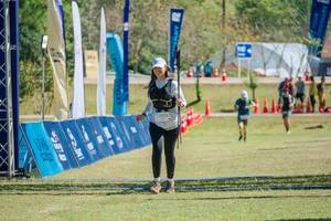 BIB: 
                            <button type="button" onclick="openModal(26602886)" class="btn btn-primary btn-sm float-right btn-popup" data-toggle="modal" data-target=".modal-high-quality">
                        <i class="fas fa-shopping-cart"></i> Add to Cart
                    </button>
                                            <button type="button" onclick="isThisMe(26602886, true)" class="btn btn-success btn-sm float-right btn-popup btn-isme hidden" data-toggle="tooltip" data-placement="bottom" title="นี่คือรูปของคุณใช่ไหม คลิกที่นี่เพื่อเอาเข้าอัลบั้ม">
                        <i class="fas fa-plus"></i> Add to album
                    </button>
                    <button type="button" onclick="isThisMe(26602886, false)" class="btn btn-warning btn-sm float-right btn-popup btn-isnotme hidden">
                        <i class="fas fa-ban"></i> Remove from album
                    </button>