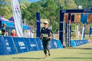 BIB: 
                            <button type="button" onclick="openModal(26605907)" class="btn btn-primary btn-sm float-right btn-popup" data-toggle="modal" data-target=".modal-high-quality">
                        <i class="fas fa-shopping-cart"></i> Add to Cart
                    </button>
                                            <button type="button" onclick="isThisMe(26605907, true)" class="btn btn-success btn-sm float-right btn-popup btn-isme hidden" data-toggle="tooltip" data-placement="bottom" title="นี่คือรูปของคุณใช่ไหม คลิกที่นี่เพื่อเอาเข้าอัลบั้ม">
                        <i class="fas fa-plus"></i> Add to album
                    </button>
                    <button type="button" onclick="isThisMe(26605907, false)" class="btn btn-warning btn-sm float-right btn-popup btn-isnotme hidden">
                        <i class="fas fa-ban"></i> Remove from album
                    </button>