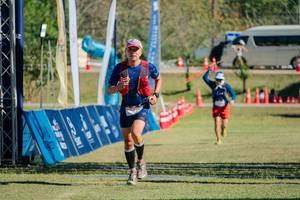 BIB: 
                            <button type="button" onclick="openModal(26645267)" class="btn btn-primary btn-sm float-right btn-popup" data-toggle="modal" data-target=".modal-high-quality">
                        <i class="fas fa-shopping-cart"></i> Add to Cart
                    </button>
                                            <button type="button" onclick="isThisMe(26645267, true)" class="btn btn-success btn-sm float-right btn-popup btn-isme hidden" data-toggle="tooltip" data-placement="bottom" title="นี่คือรูปของคุณใช่ไหม คลิกที่นี่เพื่อเอาเข้าอัลบั้ม">
                        <i class="fas fa-plus"></i> Add to album
                    </button>
                    <button type="button" onclick="isThisMe(26645267, false)" class="btn btn-warning btn-sm float-right btn-popup btn-isnotme hidden">
                        <i class="fas fa-ban"></i> Remove from album
                    </button>