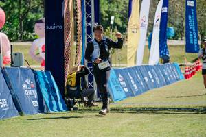 BIB: 
                            <button type="button" onclick="openModal(26655333)" class="btn btn-primary btn-sm float-right btn-popup" data-toggle="modal" data-target=".modal-high-quality">
                        <i class="fas fa-shopping-cart"></i> Add to Cart
                    </button>
                                            <button type="button" onclick="isThisMe(26655333, true)" class="btn btn-success btn-sm float-right btn-popup btn-isme hidden" data-toggle="tooltip" data-placement="bottom" title="นี่คือรูปของคุณใช่ไหม คลิกที่นี่เพื่อเอาเข้าอัลบั้ม">
                        <i class="fas fa-plus"></i> Add to album
                    </button>
                    <button type="button" onclick="isThisMe(26655333, false)" class="btn btn-warning btn-sm float-right btn-popup btn-isnotme hidden">
                        <i class="fas fa-ban"></i> Remove from album
                    </button>