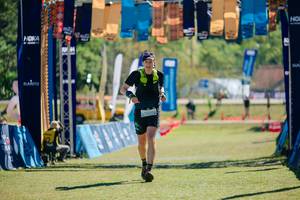 BIB: 
                            <button type="button" onclick="openModal(26609502)" class="btn btn-primary btn-sm float-right btn-popup" data-toggle="modal" data-target=".modal-high-quality">
                        <i class="fas fa-shopping-cart"></i> Add to Cart
                    </button>
                                            <button type="button" onclick="isThisMe(26609502, true)" class="btn btn-success btn-sm float-right btn-popup btn-isme hidden" data-toggle="tooltip" data-placement="bottom" title="นี่คือรูปของคุณใช่ไหม คลิกที่นี่เพื่อเอาเข้าอัลบั้ม">
                        <i class="fas fa-plus"></i> Add to album
                    </button>
                    <button type="button" onclick="isThisMe(26609502, false)" class="btn btn-warning btn-sm float-right btn-popup btn-isnotme hidden">
                        <i class="fas fa-ban"></i> Remove from album
                    </button>