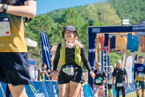 BIB: 
                            <button type="button" onclick="openModal(26606121)" class="btn btn-primary btn-sm float-right btn-popup" data-toggle="modal" data-target=".modal-high-quality">
                        <i class="fas fa-shopping-cart"></i> Add to Cart
                    </button>
                                            <button type="button" onclick="isThisMe(26606121, true)" class="btn btn-success btn-sm float-right btn-popup btn-isme hidden" data-toggle="tooltip" data-placement="bottom" title="นี่คือรูปของคุณใช่ไหม คลิกที่นี่เพื่อเอาเข้าอัลบั้ม">
                        <i class="fas fa-plus"></i> Add to album
                    </button>
                    <button type="button" onclick="isThisMe(26606121, false)" class="btn btn-warning btn-sm float-right btn-popup btn-isnotme hidden">
                        <i class="fas fa-ban"></i> Remove from album
                    </button>