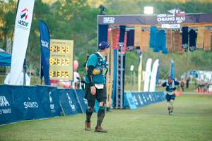 BIB: 
                            <button type="button" onclick="openModal(26678817)" class="btn btn-primary btn-sm float-right btn-popup" data-toggle="modal" data-target=".modal-high-quality">
                        <i class="fas fa-shopping-cart"></i> Add to Cart
                    </button>
                                            <button type="button" onclick="isThisMe(26678817, true)" class="btn btn-success btn-sm float-right btn-popup btn-isme hidden" data-toggle="tooltip" data-placement="bottom" title="นี่คือรูปของคุณใช่ไหม คลิกที่นี่เพื่อเอาเข้าอัลบั้ม">
                        <i class="fas fa-plus"></i> Add to album
                    </button>
                    <button type="button" onclick="isThisMe(26678817, false)" class="btn btn-warning btn-sm float-right btn-popup btn-isnotme hidden">
                        <i class="fas fa-ban"></i> Remove from album
                    </button>