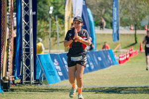 BIB: 
                            <button type="button" onclick="openModal(26601947)" class="btn btn-primary btn-sm float-right btn-popup" data-toggle="modal" data-target=".modal-high-quality">
                        <i class="fas fa-shopping-cart"></i> Add to Cart
                    </button>
                                            <button type="button" onclick="isThisMe(26601947, true)" class="btn btn-success btn-sm float-right btn-popup btn-isme hidden" data-toggle="tooltip" data-placement="bottom" title="นี่คือรูปของคุณใช่ไหม คลิกที่นี่เพื่อเอาเข้าอัลบั้ม">
                        <i class="fas fa-plus"></i> Add to album
                    </button>
                    <button type="button" onclick="isThisMe(26601947, false)" class="btn btn-warning btn-sm float-right btn-popup btn-isnotme hidden">
                        <i class="fas fa-ban"></i> Remove from album
                    </button>