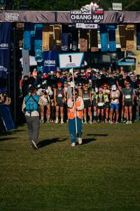 BIB: 
                            <button type="button" onclick="openModal(26599142)" class="btn btn-primary btn-sm float-right btn-popup" data-toggle="modal" data-target=".modal-high-quality">
                        <i class="fas fa-shopping-cart"></i> Add to Cart
                    </button>
                                            <button type="button" onclick="isThisMe(26599142, true)" class="btn btn-success btn-sm float-right btn-popup btn-isme hidden" data-toggle="tooltip" data-placement="bottom" title="นี่คือรูปของคุณใช่ไหม คลิกที่นี่เพื่อเอาเข้าอัลบั้ม">
                        <i class="fas fa-plus"></i> Add to album
                    </button>
                    <button type="button" onclick="isThisMe(26599142, false)" class="btn btn-warning btn-sm float-right btn-popup btn-isnotme hidden">
                        <i class="fas fa-ban"></i> Remove from album
                    </button>