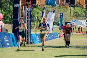 BIB: 
                            <button type="button" onclick="openModal(26677047)" class="btn btn-primary btn-sm float-right btn-popup" data-toggle="modal" data-target=".modal-high-quality">
                        <i class="fas fa-shopping-cart"></i> Add to Cart
                    </button>
                                            <button type="button" onclick="isThisMe(26677047, true)" class="btn btn-success btn-sm float-right btn-popup btn-isme hidden" data-toggle="tooltip" data-placement="bottom" title="นี่คือรูปของคุณใช่ไหม คลิกที่นี่เพื่อเอาเข้าอัลบั้ม">
                        <i class="fas fa-plus"></i> Add to album
                    </button>
                    <button type="button" onclick="isThisMe(26677047, false)" class="btn btn-warning btn-sm float-right btn-popup btn-isnotme hidden">
                        <i class="fas fa-ban"></i> Remove from album
                    </button>