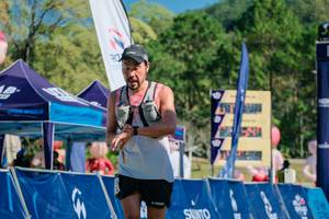 BIB: 
                            <button type="button" onclick="openModal(26636733)" class="btn btn-primary btn-sm float-right btn-popup" data-toggle="modal" data-target=".modal-high-quality">
                        <i class="fas fa-shopping-cart"></i> Add to Cart
                    </button>
                                            <button type="button" onclick="isThisMe(26636733, true)" class="btn btn-success btn-sm float-right btn-popup btn-isme hidden" data-toggle="tooltip" data-placement="bottom" title="นี่คือรูปของคุณใช่ไหม คลิกที่นี่เพื่อเอาเข้าอัลบั้ม">
                        <i class="fas fa-plus"></i> Add to album
                    </button>
                    <button type="button" onclick="isThisMe(26636733, false)" class="btn btn-warning btn-sm float-right btn-popup btn-isnotme hidden">
                        <i class="fas fa-ban"></i> Remove from album
                    </button>